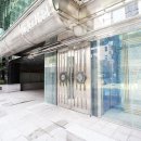 디에이스호텔 이미지