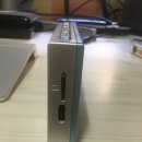 ECHO | 알리에서 snowsky echo mini mp3 구입후기