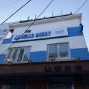 헬로우버디 네이버블로그