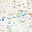지에스(GS)25 뉴지산호반점 네이버블로그