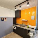 강아지놀이터 이미지