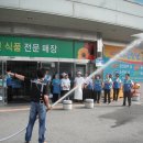 (주)성현엔지니어링