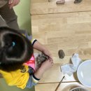 종덕초등학교병설유치원 이미지