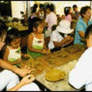 별량남초등학교 이미지