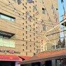 종삼육 | 종로 야장 고기집 종삼육 내돈내산 후기 웨이팅 금방 빠짐