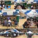 조도고등학교 이미지