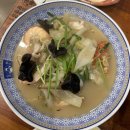 [광주/봉선동] 입에서 살살녹는 탕수육과 푸짐한 짬뽕이 최고였던 봉선동 맛집 ‘보배반점 봉선점’