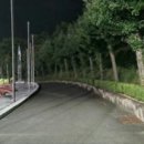 의성종합운동장 이미지