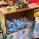 신사푸드 | 서울 강남 신사 가로수길 맛집 [또보겠지떡볶이집 신사오후산책점] 즉석떡볶이 후기