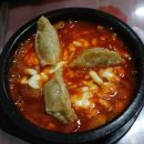 엄지돈까스 이미지