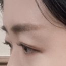 다올뷰티크