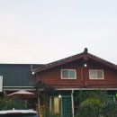 삼봉통나무펜션 이미지