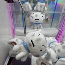 신논현역 이미지