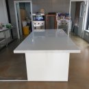 더이로움 이미지