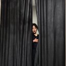 루치아박 이미지