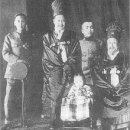 수색-019 이미지