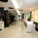 플로라여성의원 이미지