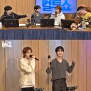 승준기획 이미지