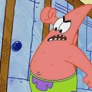 수일통닭 이미지