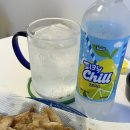 라임오렌지 | 피크닉 칠 CHILL 제로 레몬라임, 오렌지맛 후기