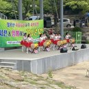 구공이일공 이미지