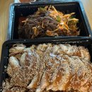 화곡영양족발딜리버리