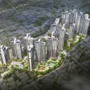 군산아너스빌공인중개사사무소 이미지