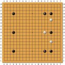 필승 접바둑 이미지