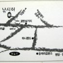 작은연못낚시터 이미지