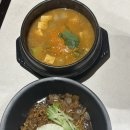 양산룸식당추천 소고기맛집 신전한우숯불가든 내돈내산