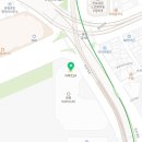 이마트24 오슬로파크2호점 네이버블로그