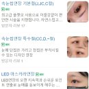 율랑스튜디오 이미지