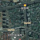 5일장 주차장 이미지