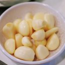 옥길황소곱창 이미지