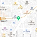 펫캐슬 강아지고양이 애견샵 의정부점 | 펫캐슬의정부강아지분양고양이분양애견샵 의정부강아지분양 기대하지 않았는데 대박이네요