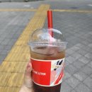 더리터성서점 이미지
