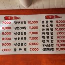 덕승루 이미지