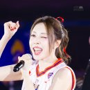 은지슈퍼 이미지