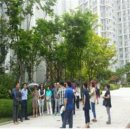 한일아파트(여) 이미지