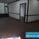 당정역로4번길 이미지