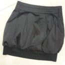 H0418 이미지