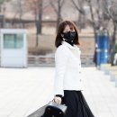 샤랄라 이미지