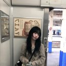 가원쇼파 이미지