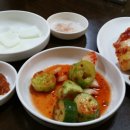 용인토종순대국 이미지