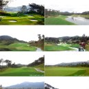 드래곤골프클럽 이미지