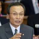 김길우 이미지