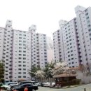 백억공인중개사사무소 이미지