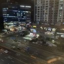 텐텐휘트니스 이미지