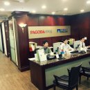 투어다이렉트