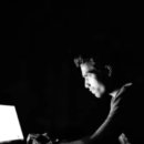 부산중학교 이미지